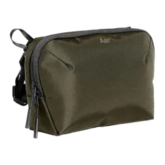 Pro Sling 3