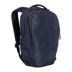 Pro Pack Slim 2