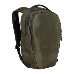 Pro Pack Slim 3