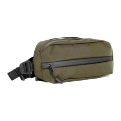 City Sling 2 3