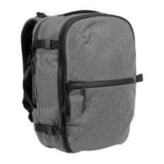 Travel Pack 3 Small 2