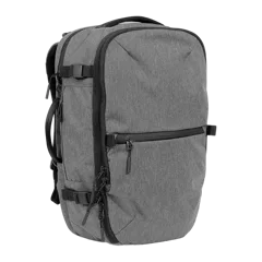 Travel Pack 3 2
