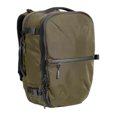 Travel Pack 3 Small 3