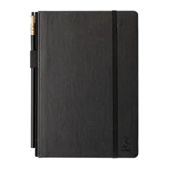 Medium Blackwing Slate Notebooks 2