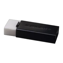 Blackwing Soft Handheld Eraser + Holder 10