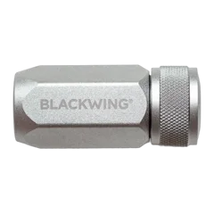Blackwing One-Step Long Point Sharpener 4