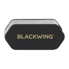 Blackwing Two-Step Long Point Sharpener 5