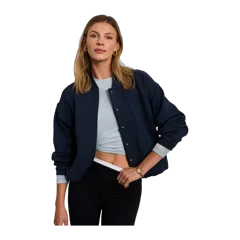 DreamGlow® OMW Jacket