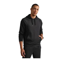DreamState Hoodie