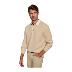 DreamState Rugby Polo