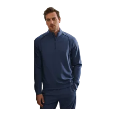 DreamState Sport 1/4 Zip