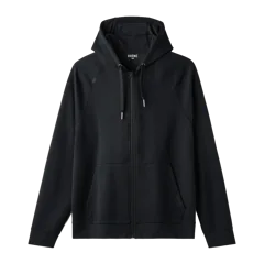 DreamState Full Zip Hoodie