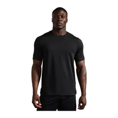 Endure Tee