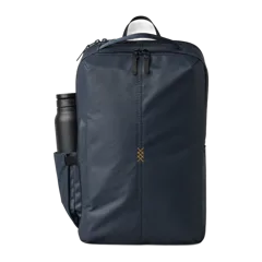 Mindset Backpack 2.0