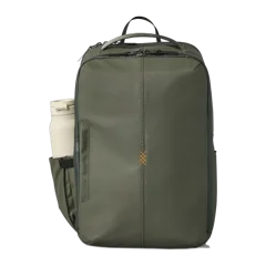 Mindset Backpack 2.0