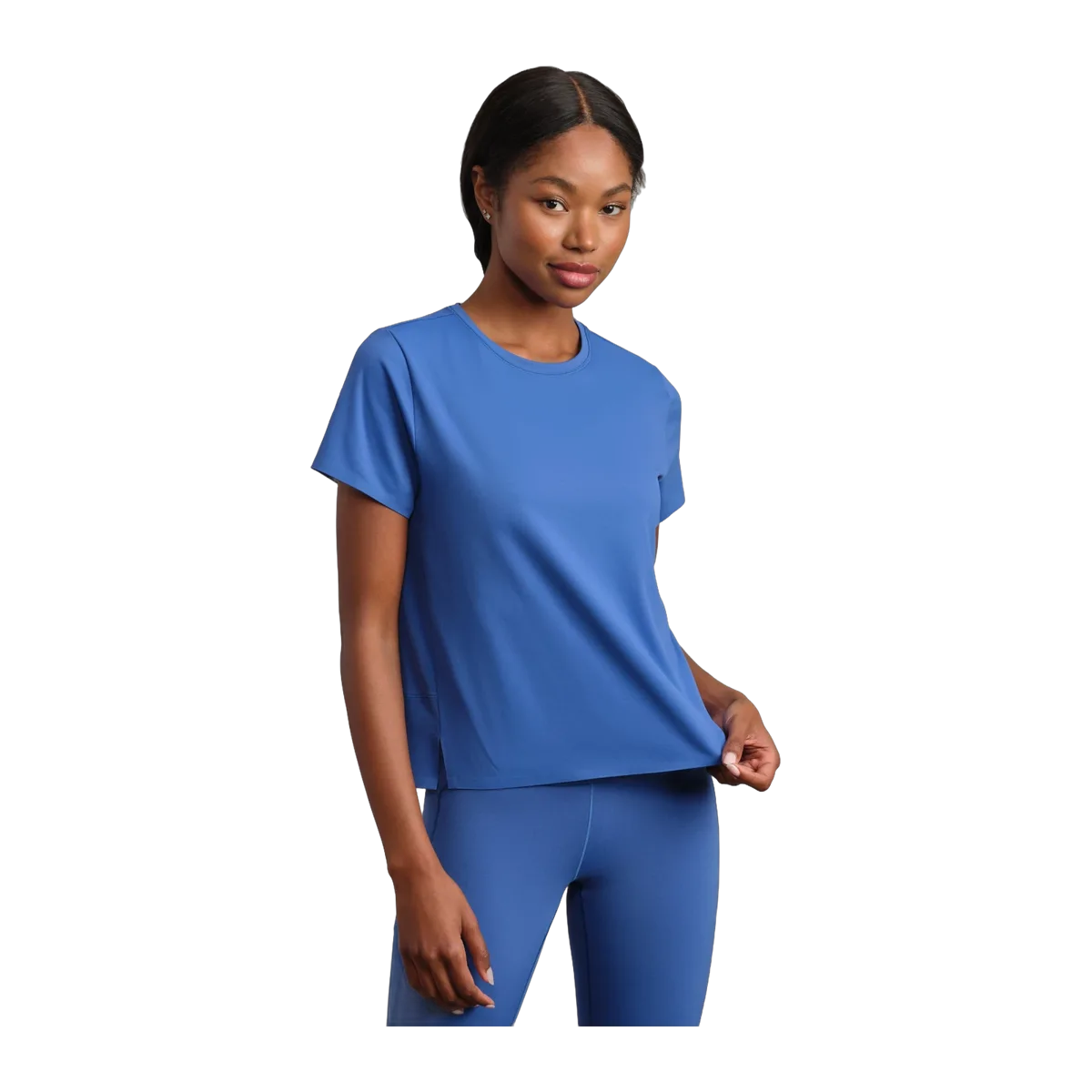 Serene Tee