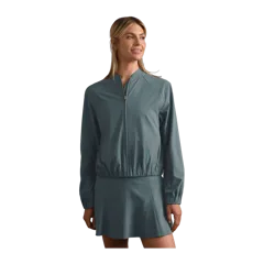 Mirage Jacket