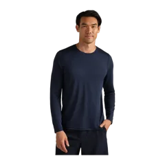 Invictus Training Long Sleeve Tee V2