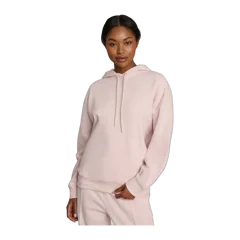 Signature Rib Hoodie