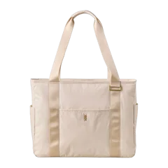 On The Daily Tote