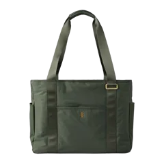 On The Daily Tote