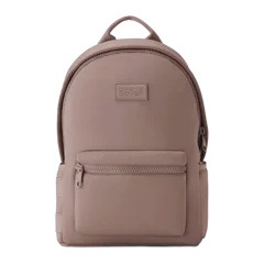 Dagne Dover Dakota Backpack - Large