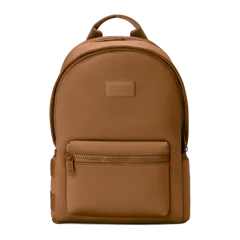 Dagne Dover Dakota Backpack - Large
