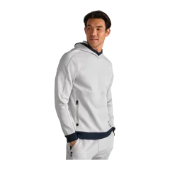 Quantum Hoodie