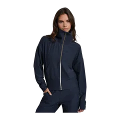 Atmosphere Full Zip