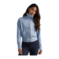 Atmosphere Full Zip