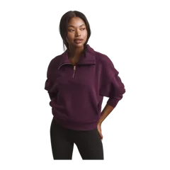 DreamGlow® 1/2 Zip