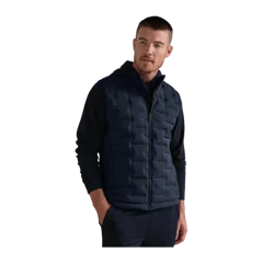 Voyage Down Vest