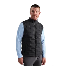 Voyage Down Vest