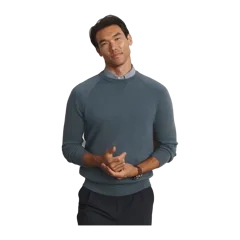 Commuter® Crewneck Sweater