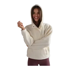 AloftFleece Pullover