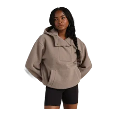 AloftFleece Pullover