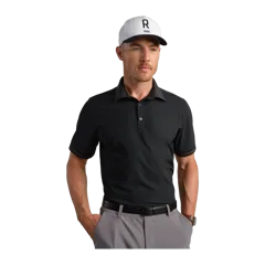Foundations Polo