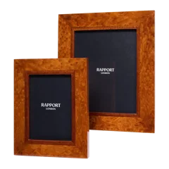 Heritage Photo Frame