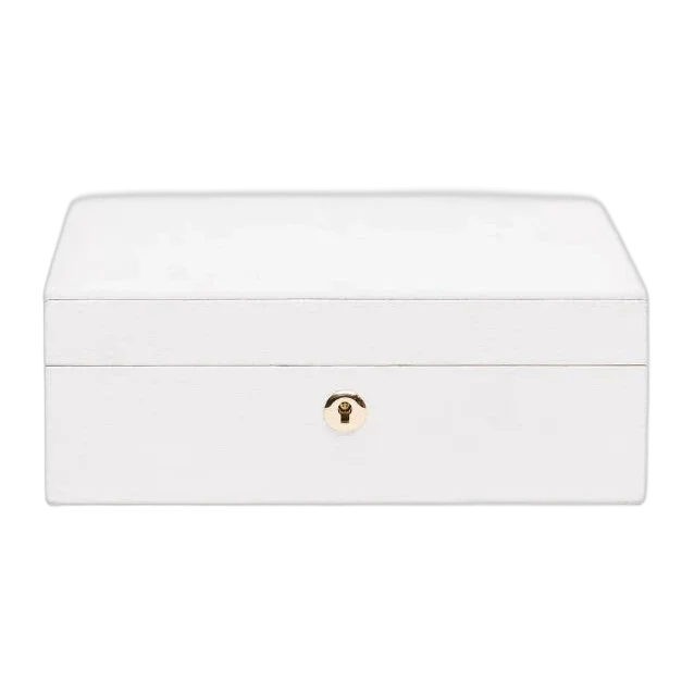 Memory Box