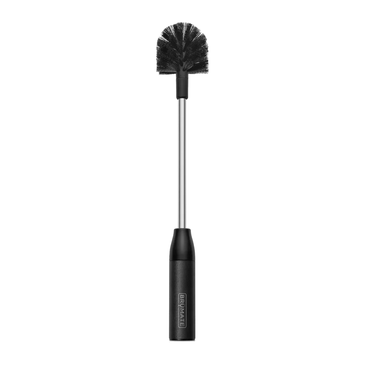 Brumate BrüBrush Bottle & Tumbler Cleaning Brush