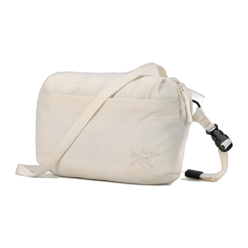 Arc'teryx Heliad Crossbody Bag