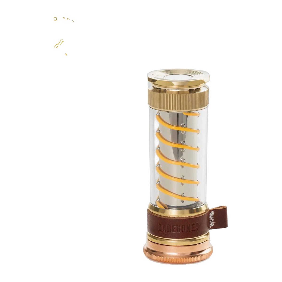Barebones Edison Light Stick