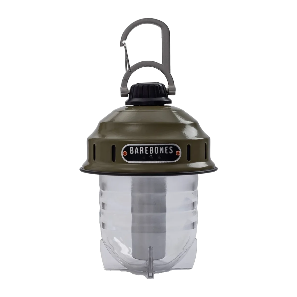 Barebones Beacon Hanging Light