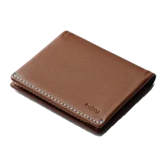 Bellroy Slim Sleeve