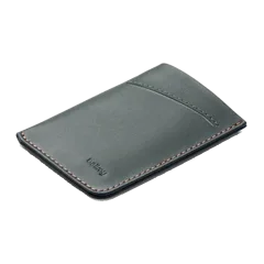 Bellroy Card Sleeve