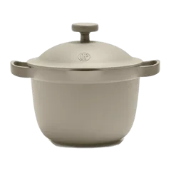Our Place Ceramic Nonstick Perfect Pot 1.75 qt.