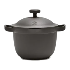 Our Place Ceramic Nonstick Perfect Pot 1.75 qt.