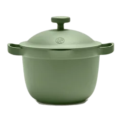 Our Place Ceramic Nonstick Perfect Pot 1.75 qt.