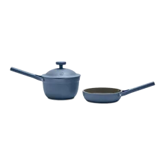 Our Place Tiny Cookware Duo
