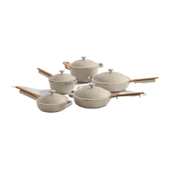 Our Place Cookware Set+